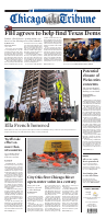 Chicago Tribune_0808.pdf